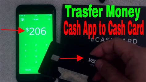 Virtual card. . Transfer money from virtual visa card to cash app